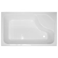 Поддон для душа Royal Bath RB 8120BP R RB8120BP-R