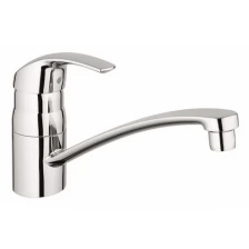 Смеситель Grohe Eurosmart Cosmopolitan 33281001 ( 33281 )