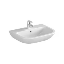 Раковина VitrA S20 5503B003-0001 60 см