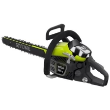 Ryobi Цепная пила Ryobi RCS3835T 5133002386