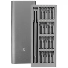 Набор отверток Xiaomi Mijia Precision Screwdriver DZN4020CN - MJJXLSD002QW