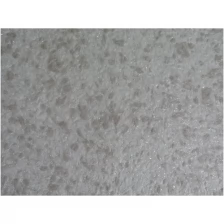 Жидкие обои Silk Plaster Ecoline 759, Пыльная роза