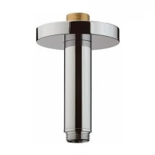 Держатель для душа HansGrohe 27418000