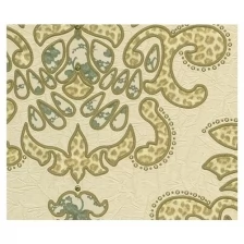 Обои Rasch Textil 916041