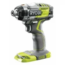 Электроинструмент Ryobi R18IDBL-0 5133002662