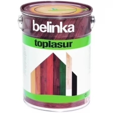 BELINKA TOPLASUR 2,5 л. №27 Олива