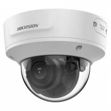 IP видеокамера HikVision DS-2CD2783G2-IZS