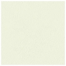 Жидкие обои SILK PLASTER Миракл 1014