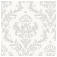 Grandeco Обои Grandeco Chantilly 153102