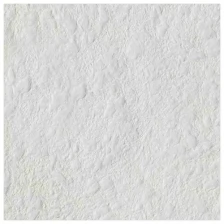 Жидкие обои Silk Plaster Victoria 723 / Виктория 723