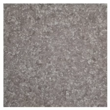 Жидкие обои Silk Plaster Provence 044 / Прованс 044