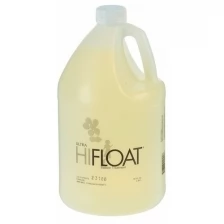 Полимерный клей Ультра Хай-Флоат, 2,84 литра, Ultra Hi-Float 96 OZ