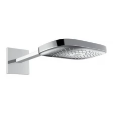 Верхний душ Hansgrohe Raindance Select E 300 3jet 26468000