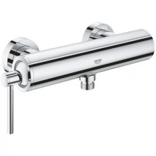 Смеситель для душа GROHE Atrio New, хром (32650003)