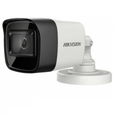 Камера видеонаблюдения HIKVISION DS-2CE16H8T-ITF (3.6 MM)