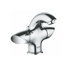 Смеситель для раковины Grohe Aria 21091000