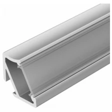 Lumina Deco Потолочная люстра Lumina Deco Veroni LDC 1029-5 CHR