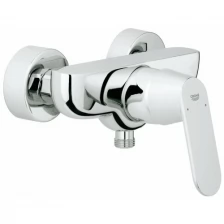 Смеситель Grohe Eurosmart Cosmopolitan 32837000