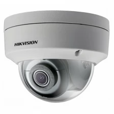 Уличная 4 Мп IP-камера Hikvision DS-2CD2143G0-IS (6 мм)