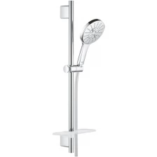 GROHE 26546000 RainShower SmartActive 130 душевой