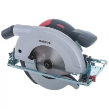 Пила Metabo KS 66