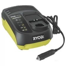 Зарядное устройство Ryobi ONE+ RC18118C 5133002893