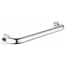 Ручка для ванной GROHE Essentials 450 мм, хром (40793001)