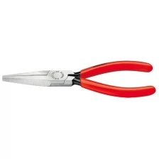 Длинногубцы KNIPEX KN-3011190