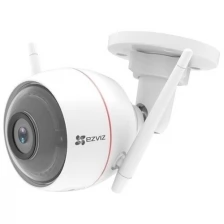 IP камера 1080P C3W CS-CV310-A0-1B2WFR 4MM EZVIZ