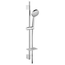 Душевой гарнитур ELGHANSA Shower Rail SB-91S 800мм