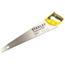 Ножовка по дереву STANLEY HAND TOOLS STANLEY STHT20351-1 TRADECUT 11TPI 500мм