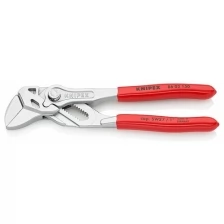 Переставной ключ KNIPEX KN-8603150