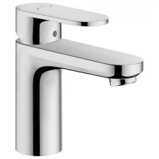 Смеситель для умывальника Hansgrohe 71 558 000