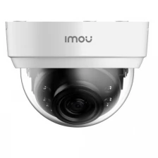 Видеокамера IP IMOU Dome Lite 2MP 2,8 мм (IPC-D22P-0280B-IMOU)