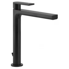 Смеситель для раковины Gessi Via Manzoni 38603-299