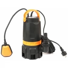 Насос Acquaer RGSM-750PW