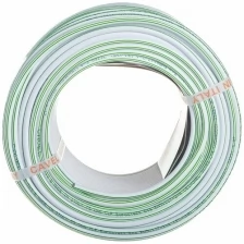 Коаксиальный кабель CAVEL SAT-703, 100 метров 00001414