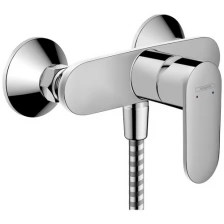 Смеситель для ванны Hansgrohe Vernis Blend 71640000