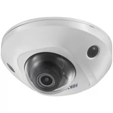 IHikvision IP-камера DS-2CD2543G0-IS (6mm)