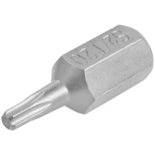 Бита вставка TORX T20 3/8" 30мм 10 штук AT-B-02 AIRLINE