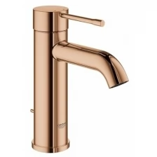 Смеситель для раковины Grohe Essence New 23589DA1