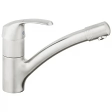 Смеситель для кухни Grohe Alira 32997SD0 Хром