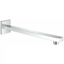 Душевой кронштейн GROHE Rainshower neutral 282 мм, хром (27709000)