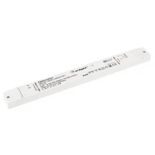 Блок питания ARV-SP-48250-LINEAR-PFC (48V, 5.21A, 250W) (Arlight, IP20 Пластик, 5 лет)