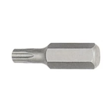 Licota BTX33030 Бита 10 мм Torx T30 30 мм