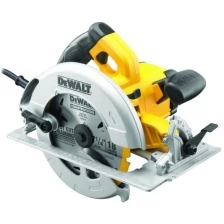 Пила DeWalt DWE575K